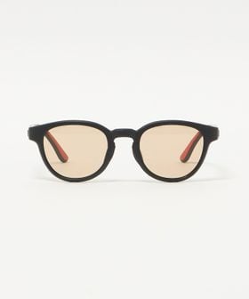 green label relaxing/＜TYMER＞エリオット ファッショングラス/サングラス / ファッショングラス