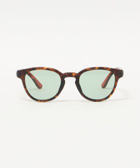 green label relaxing/＜TYMER＞エリオット ファッショングラス/サングラス / ファッショングラス