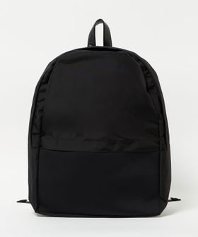green label relaxing/【別注】＜5525gallery＞バックパック/リュック