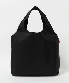 green label relaxing/【別注】＜5525gallery＞グロサリーバッグ/トートバッグ