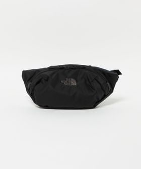 THE NORTH FACE/＜THE NORTH FACE＞オリオン 3 ウエストバッグ/ウエストポーチ