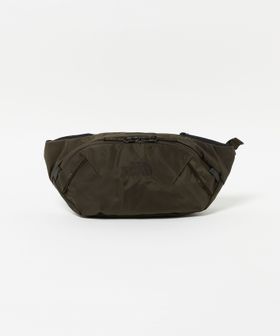 THE NORTH FACE/＜THE NORTH FACE＞オリオン 3 ウエストバッグ/ウエストポーチ