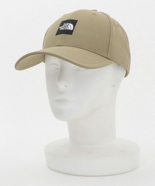ユナイテッドアローズ　ノースフェイス　帽子 THE NORTH FACE＞ GORE―TEX Cap/ゴアテックス キャップ