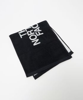THE NORTH FACE/＜THE NORTH FACE＞コットン タオル M フェイスタオル/タオル