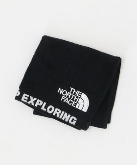 THE NORTH FACE/＜THE NORTH FACE＞コットン タオル S ハンドタオル/タオル