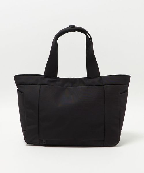 BRIEFING＞SW WIDE TOTE トートバッグ