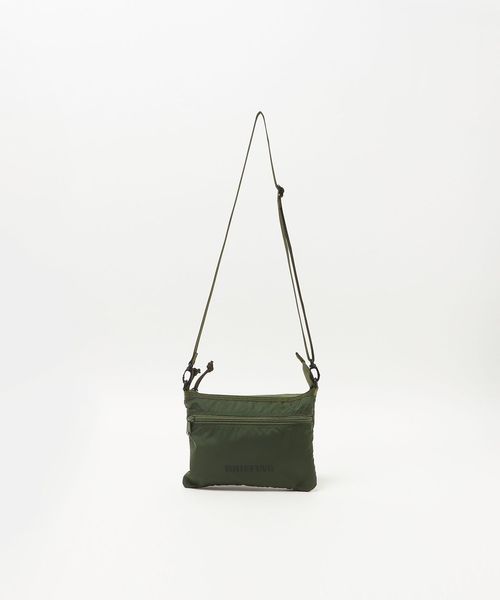 Briefing(アローズ別注) Lance2 ショルダー 楽天市場】ブリーフィング/BRIEFING ランス2 ショルダーバッグ