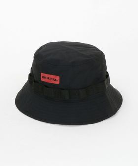 BRIEFING/＜BRIEFING＞AW BOXLOGO ハット/ハット