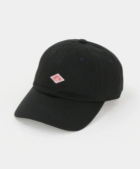 DANTON/＜DANTON＞ロゴ キャップ/ハット