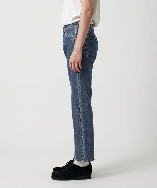 ＜Levis＞501 90’s デニムパンツ　ユナイテッドアローズ 楽天市場】【SALE／30%OFF】＜Levis＞501 90's デニムパンツ