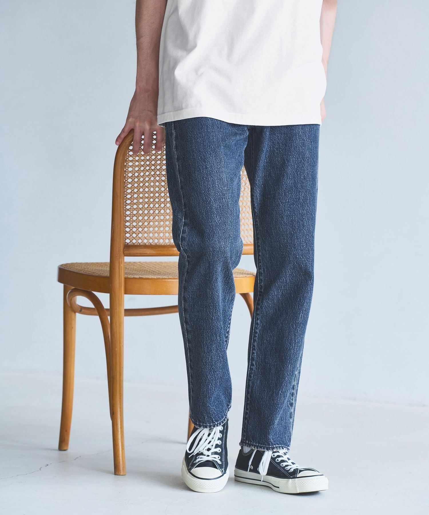 ＜Levis＞501 90’s デニムパンツ　ユナイテッドアローズ 楽天市場】【SALE／30%OFF】＜Levis＞501 90's デニムパンツ