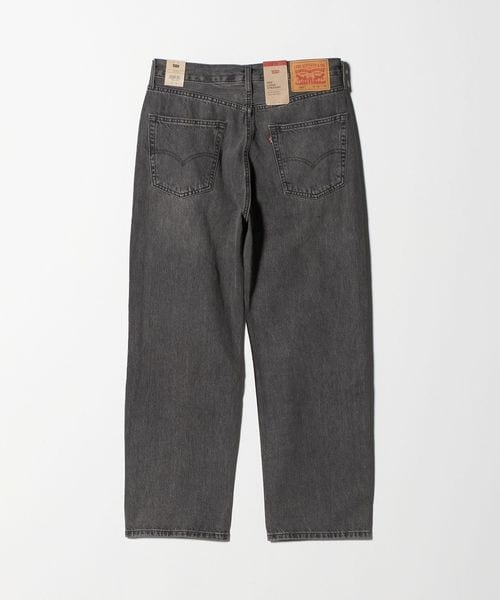 ＜Levis＞501 90’s デニムパンツ　ユナイテッドアローズ Levis＞501 90's デニムパンツ