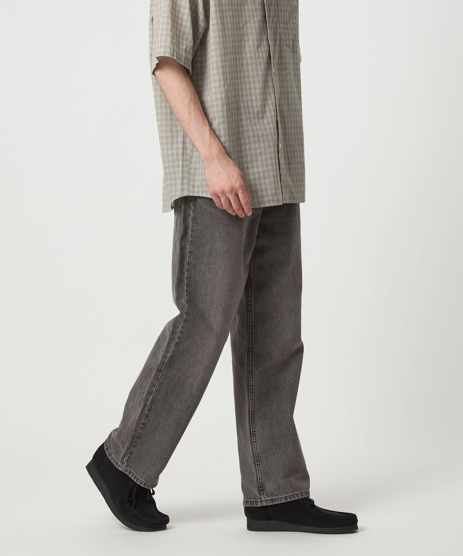 ＜Levis＞501 90’s デニムパンツ　ユナイテッドアローズ Levis＞501 90's デニムパンツ
