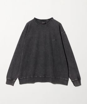 SCREEN STARS/【別注】＜SCREEN STARS＞GLR フェード クルーネック ロングスリーブ Tシャツ/Tシャツ / カットソー