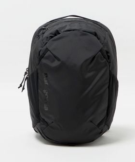 patagonia/＜Patagonia＞アトム デイパック 24L バックパック/リュック