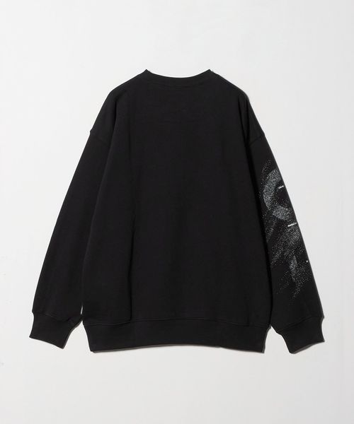 On Club Crew オン グラフィッククラブクルー Lサイズ Men's Club Crew Graphic | On Japan