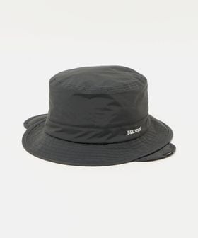Marmot/【別注】＜Marmot＞GLR シコロ バケットハット/ハット