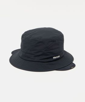 Marmot/【別注】＜Marmot＞GLR シコロ バケットハット/ハット
