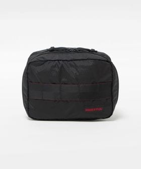 BRIEFING/＜BRIEFING＞PACKING CUBE S ポーチ/ポーチ