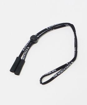 THE NORTH FACE/＜THE NORTH FACE＞グラスホルダー/その他アイウェア