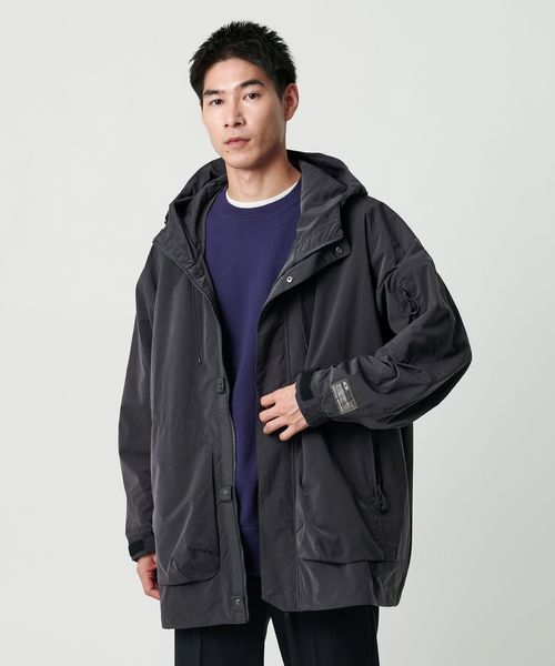 オークリー ジャケット アウター Fgl Sector ジャケット 3.7 オークリー(OAKLEY) 防水ジャケット FGL SECTOR JACKET 3.7