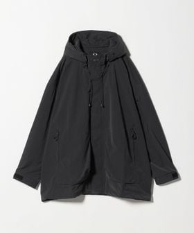 OAKLEY/＜OAKLEY＞FGL SECTOR ジャケット/マウンテンパーカー / ウィンドブレーカー
