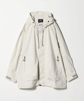OAKLEY/＜OAKLEY＞FGL SECTOR ジャケット/マウンテンパーカー / ウィンドブレーカー