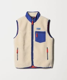 patagonia/＜Patagonia＞レトロ X ベスト/ベスト