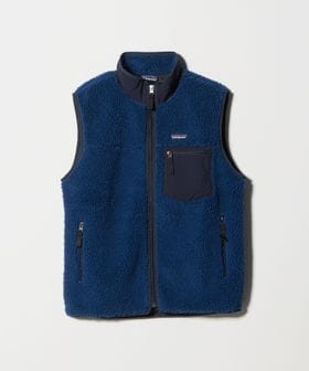 patagonia/＜Patagonia＞レトロ X ベスト/ベスト