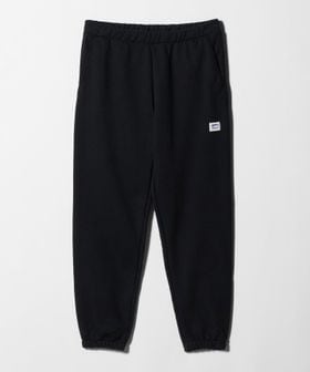 patagonia/＜Patagonia＞ショップ ステッカー スウェットパンツ/スウェットパンツ / ジャージ