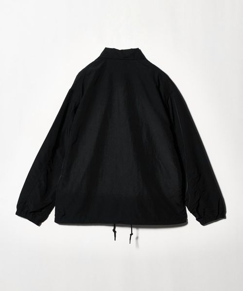 THE NORTH FACE PURPLE LABEL コーチジャケット $_57.JPG?set_id=880000500F