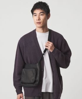 MR.OLIVE E.O.I/【別注】＜MR.OLIVE E.O.I＞GLR  ショルダーバッグ/ショルダーバッグ