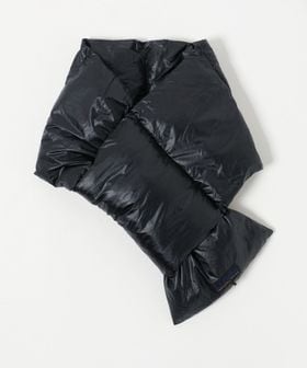 L.L.Bean/＜L.L.Bean＞インサレーション UL マフラー/ストール / マフラー