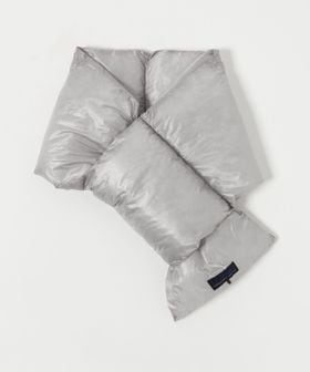 L.L.Bean/＜L.L.Bean＞インサレーション UL マフラー/ストール / マフラー