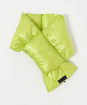 L.L.Bean/＜L.L.Bean＞インサレーション UL マフラー/ストール / マフラー