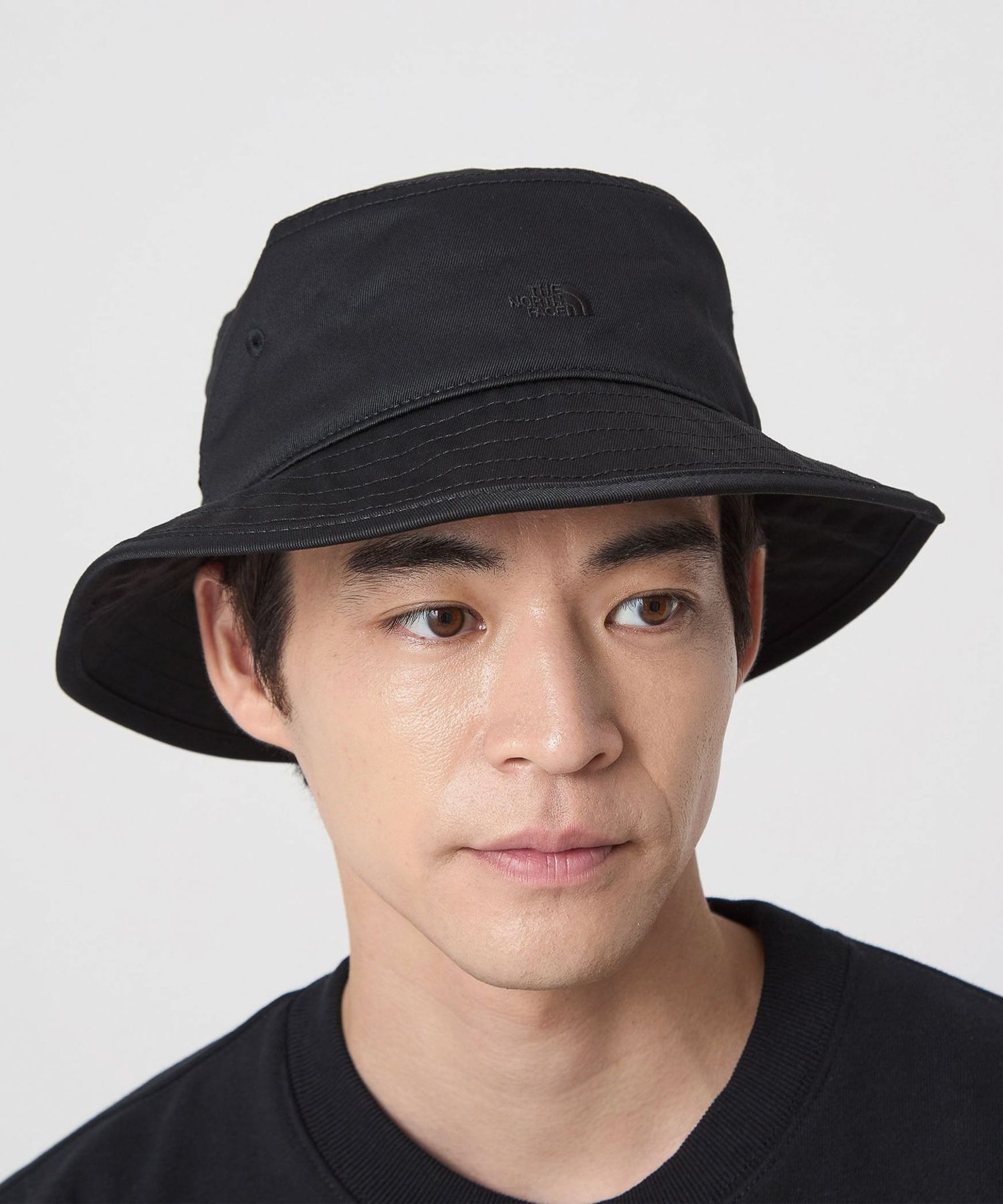 THE NORTH FACE PURPLE LABEL ハット THE NORTH FACE PURPLE LABEL ノースフェイスパープルレーベル