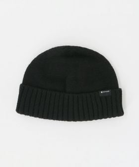 snow peak/ ＜snow peak＞New Standard ニットキャップ/ニットキャップ