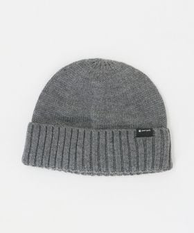 snow peak/ ＜snow peak＞New Standard ニットキャップ/ニットキャップ