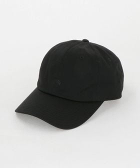 THE NORTH FACE PURPLE LABEL/＜THE NORTH FACE PURPLE LABEL＞Chino Field Cap/キャップ