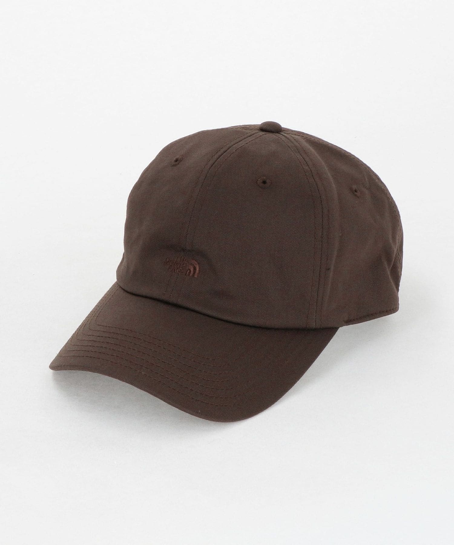 ユナイテッドアローズ　ノースフェイス　帽子 tnf33h2937_4.jpg