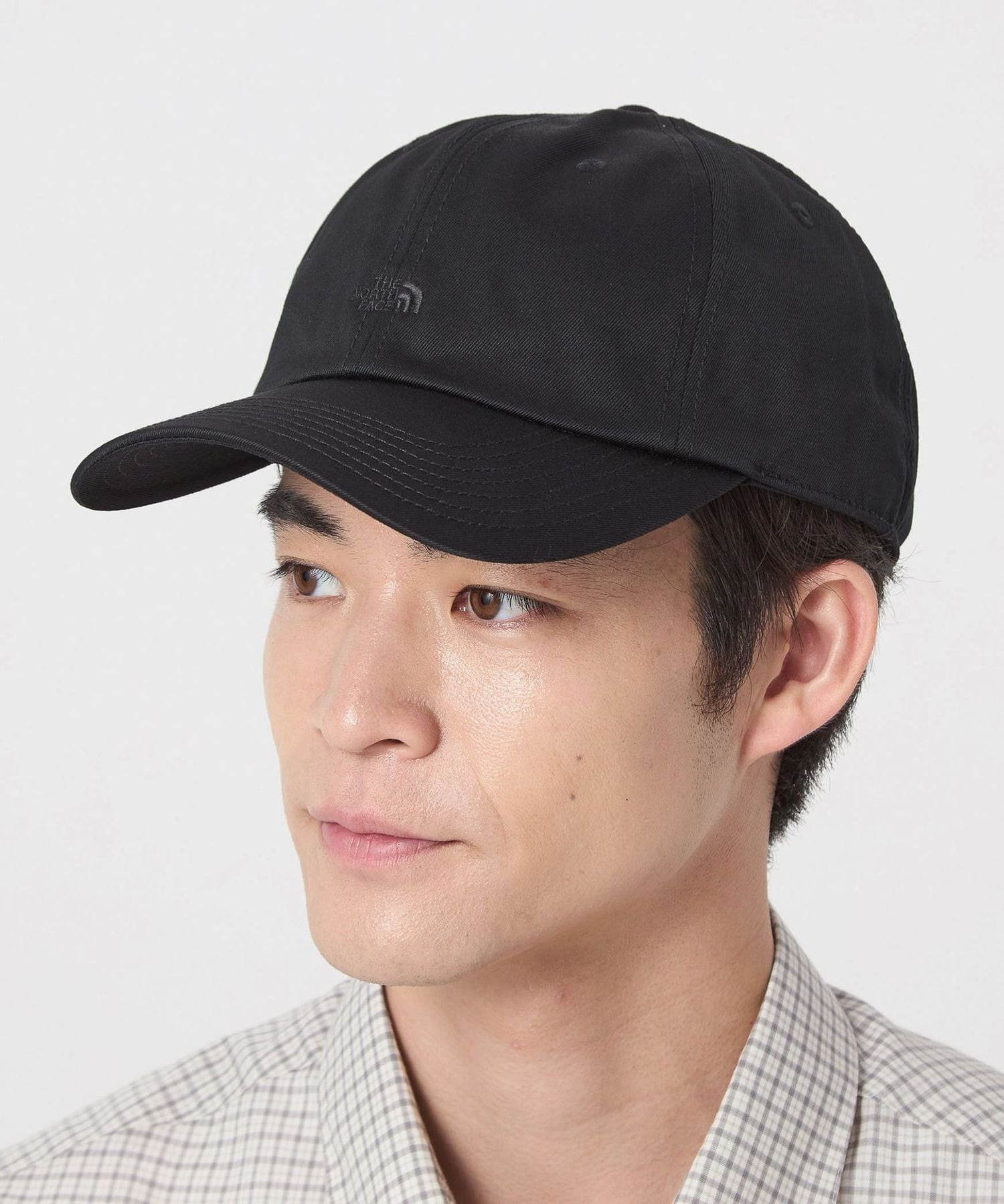 ユナイテッドアローズ　ノースフェイス　帽子 THE NORTH FACE＞ホライズン ハット―UVケア―