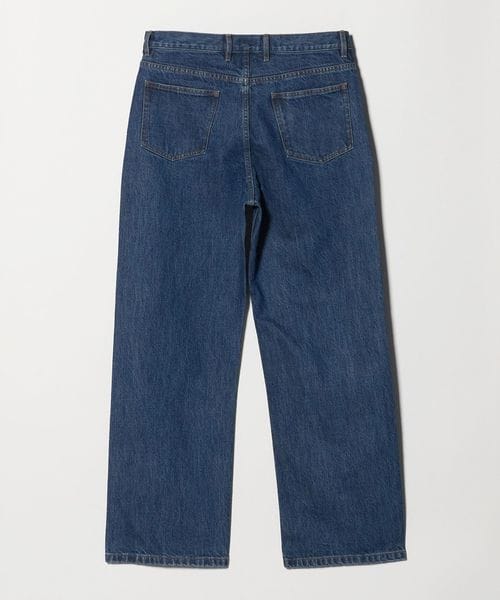 パンツ apc jean aaron 29 Aaron jeans | A.P.C.
