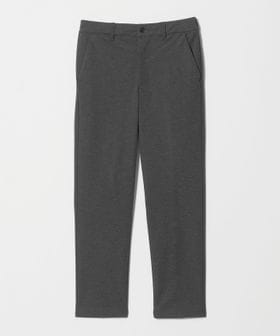 green label relaxing/【WEB限定】JUST fit ジャージ イージースラックス パンツ/イージーパンツ