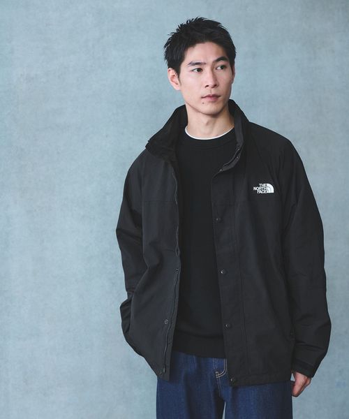 THE NORTH FACE/＜THE NORTH FACE＞ハイドレナ ウインド ジャケット/マウンテンパーカー / ウィンドブレーカー