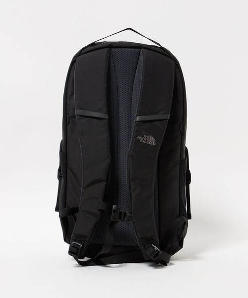 THE NORTH FACE マーキュリー16 デイパック ザ・ノース・フェイス（THE NORTH FACE）/リュック・バック