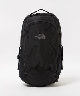 THE NORTH FACE/＜THE NORTH FACE＞マーキュリー 16 デイパック リュック/リュック