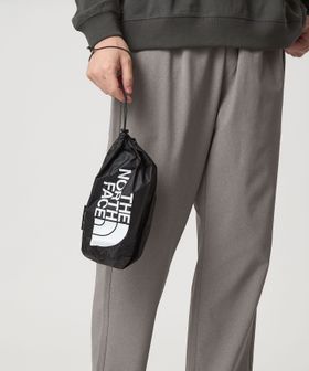 THE NORTH FACE/＜THE NORTH FACE＞3L スタッフバッグ/ポーチ