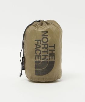 THE NORTH FACE/＜THE NORTH FACE＞3L スタッフバッグ/ポーチ