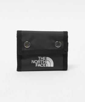 THE NORTH FACE/＜THE NORTH FACE＞ドット ウォレット/財布 