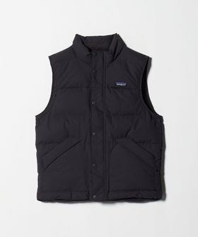 patagonia/＜Patagonia＞ダウンドリフト ベスト/ダウンジャケット / ダウンベスト